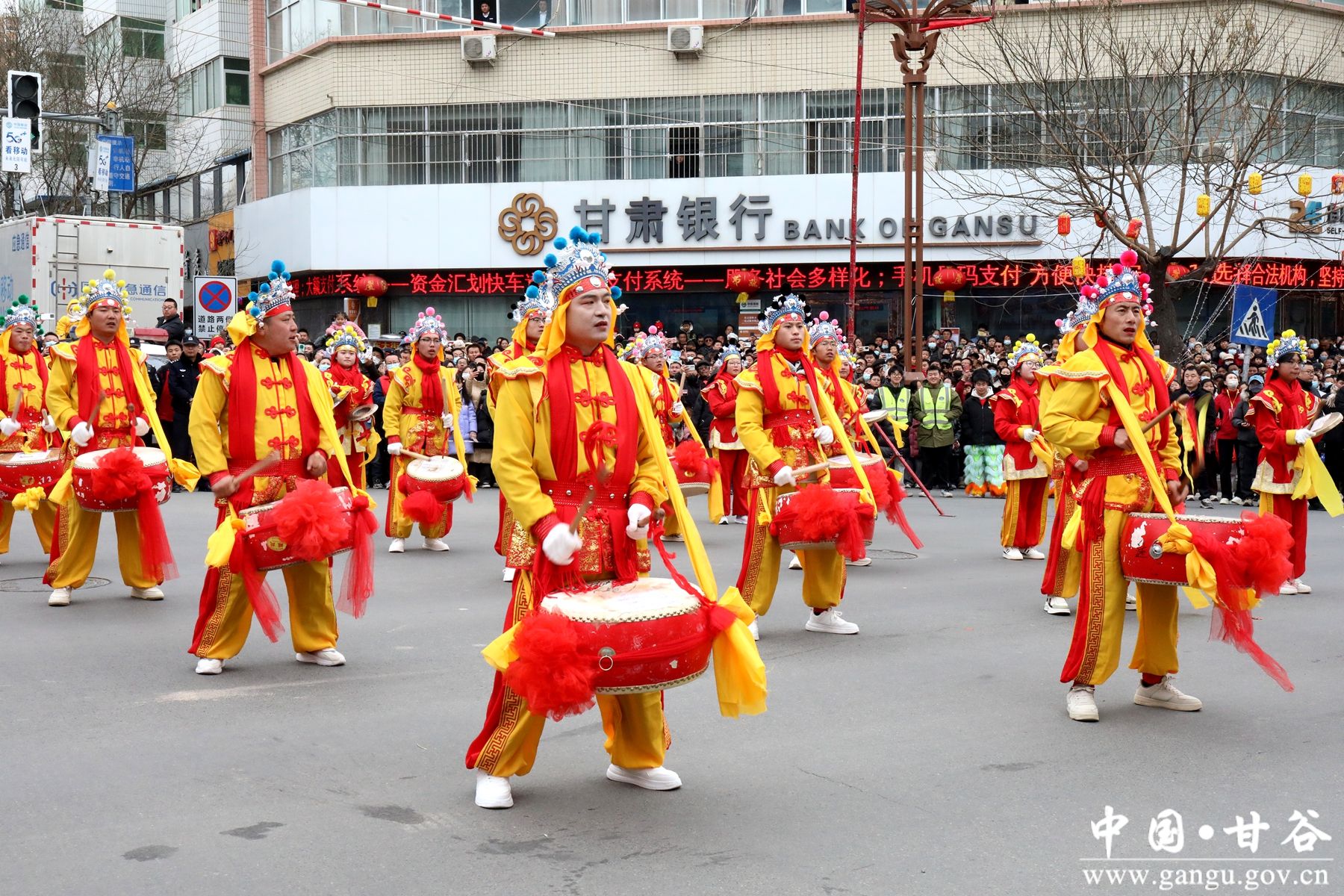 IMG_6444_副本 IMG_6444_副本