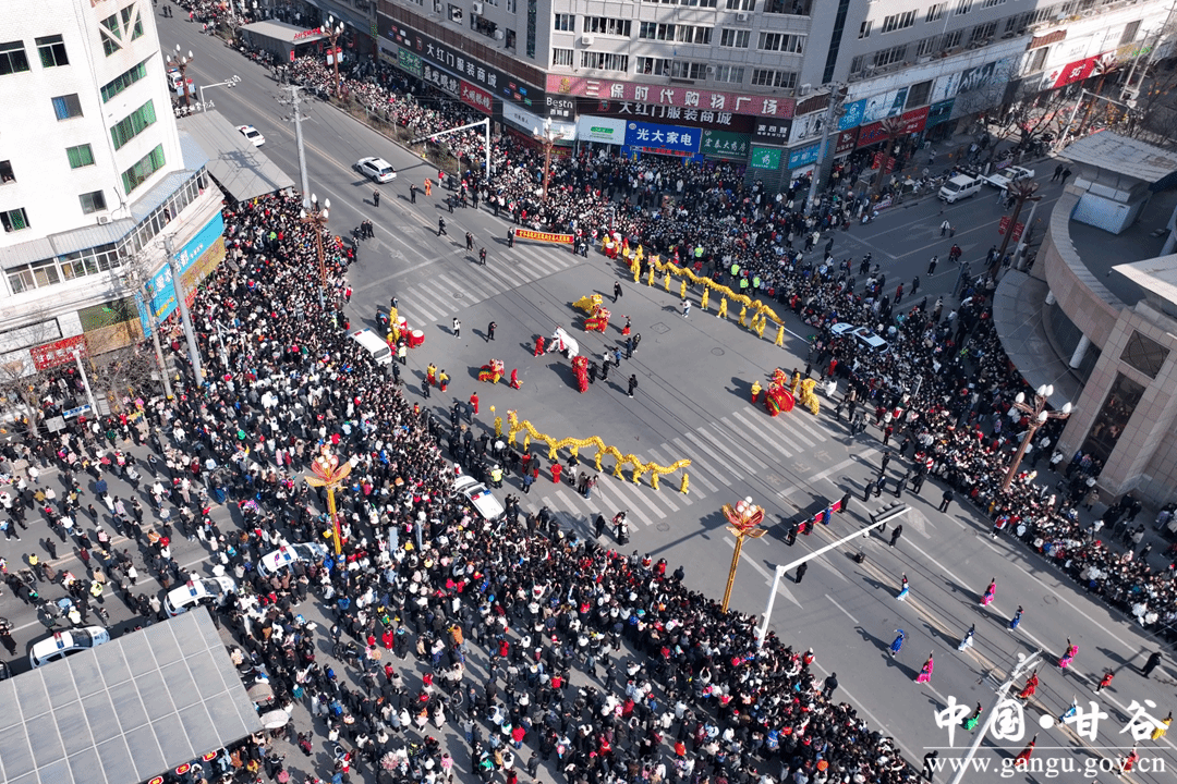 1704361576548067761.jpg 2345_image_file_copy_45.jpg