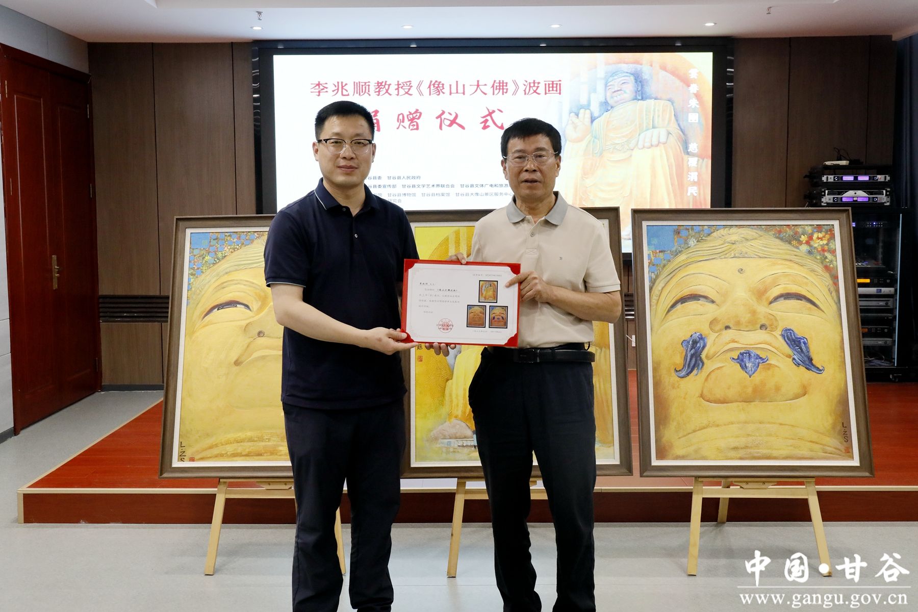 _MG_6162_副本 _MG_6162_副本