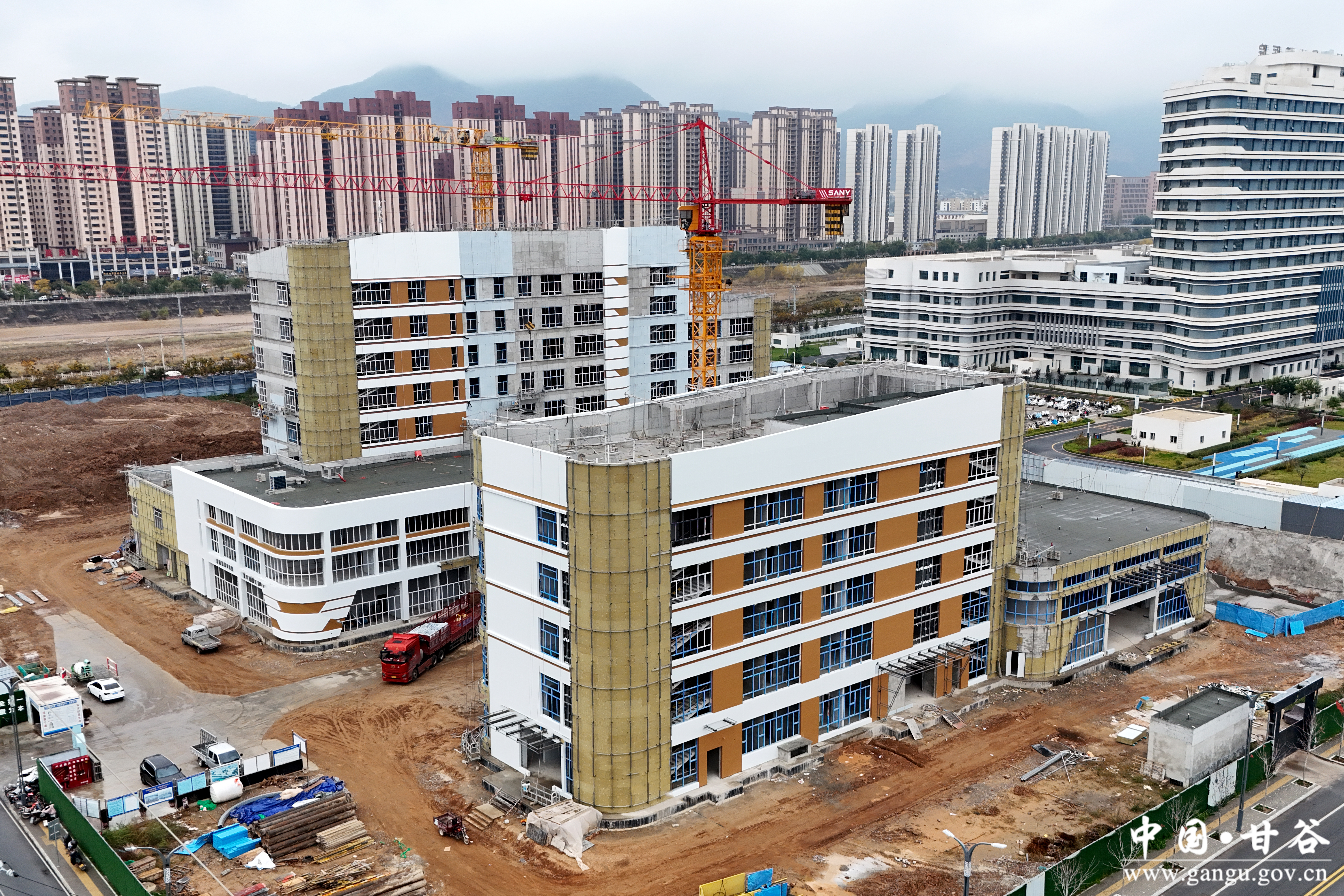 1762400346301074416.jpg 1762400346301074416.jpg