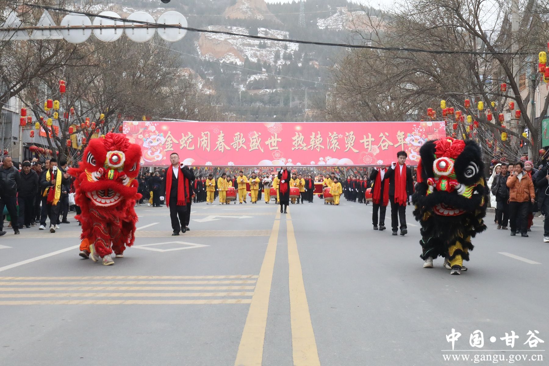 IMG_6377_副本 IMG_6377_副本