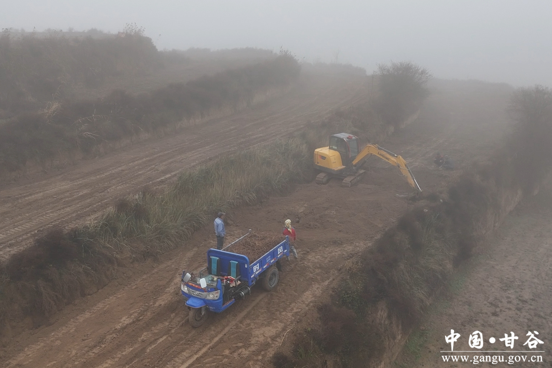 微信图片_20251106170720_4_148 微信图片_20251106170720_4_148