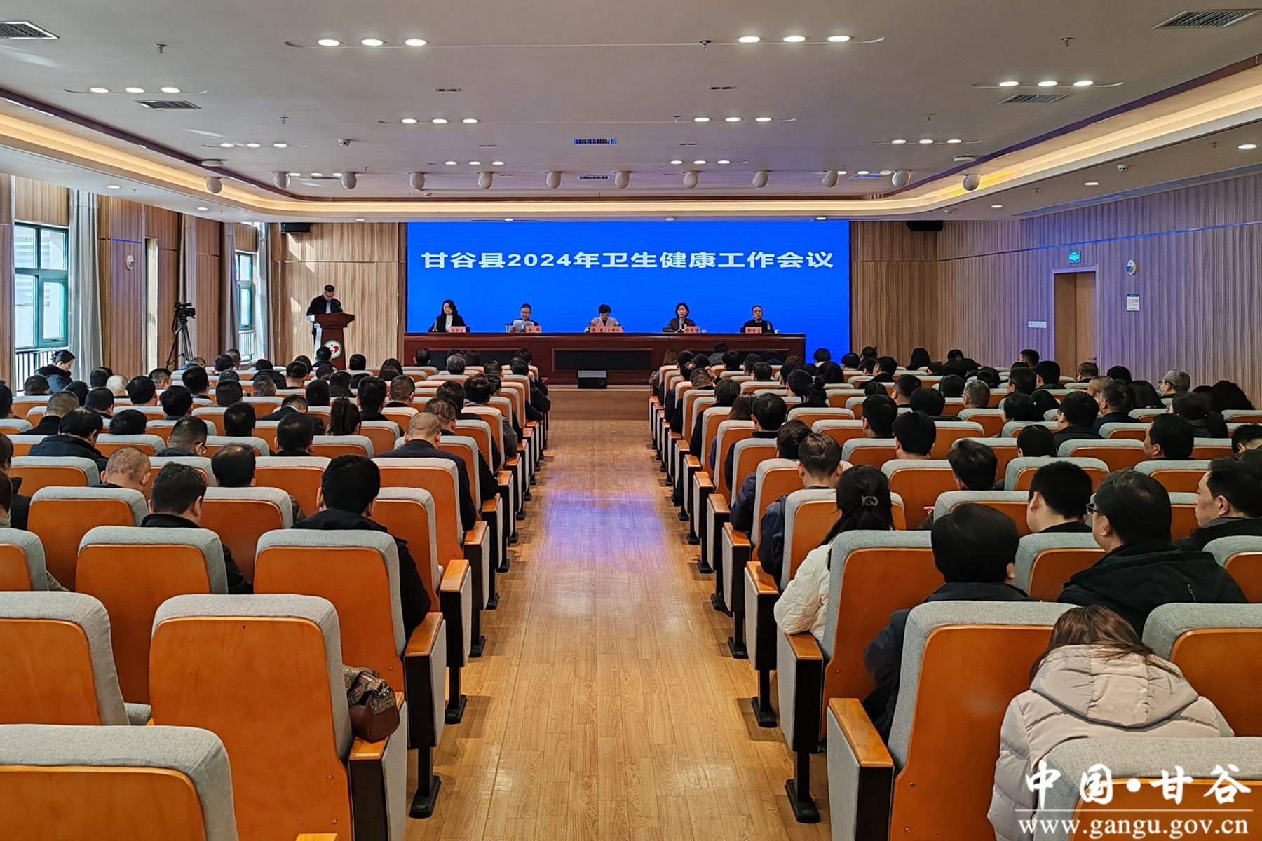 微信图片_20240307105124 微信图片_20240307105124