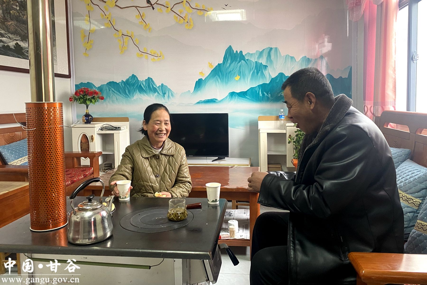 70db287d116e0798a609fa80c91f2f54 70db287d116e0798a609fa80c91f2f54