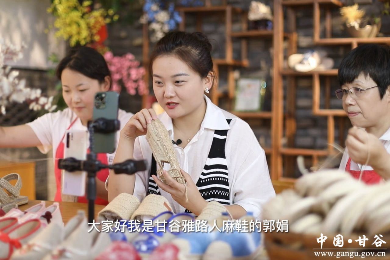 微信图片_20260309110822_22_125 微信图片_20260309110822_22_125