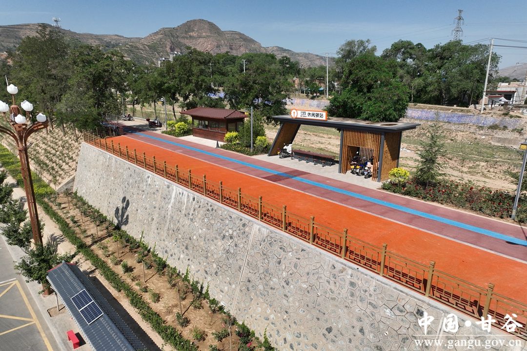 1704360232471054416.jpg 2345_image_file_copy_39.jpg