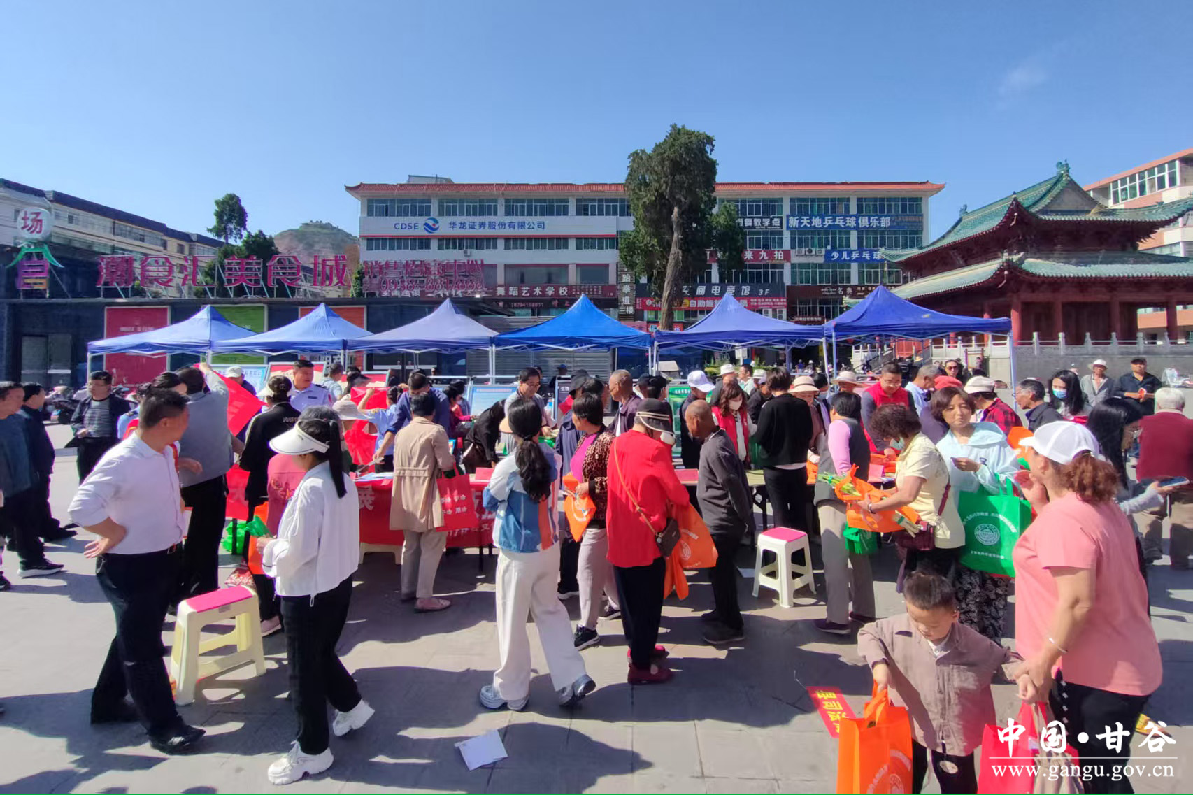 1748404270076044186.jpg 1748404270076044186.jpg