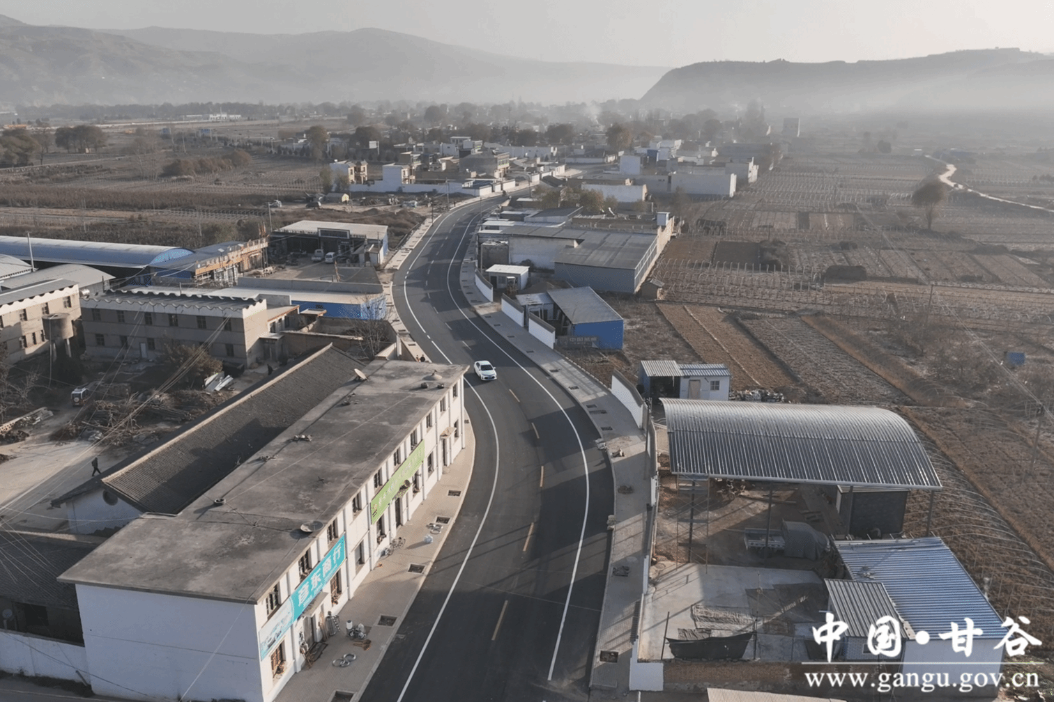 1704360270074080972.jpg 1704360270074080972.jpg