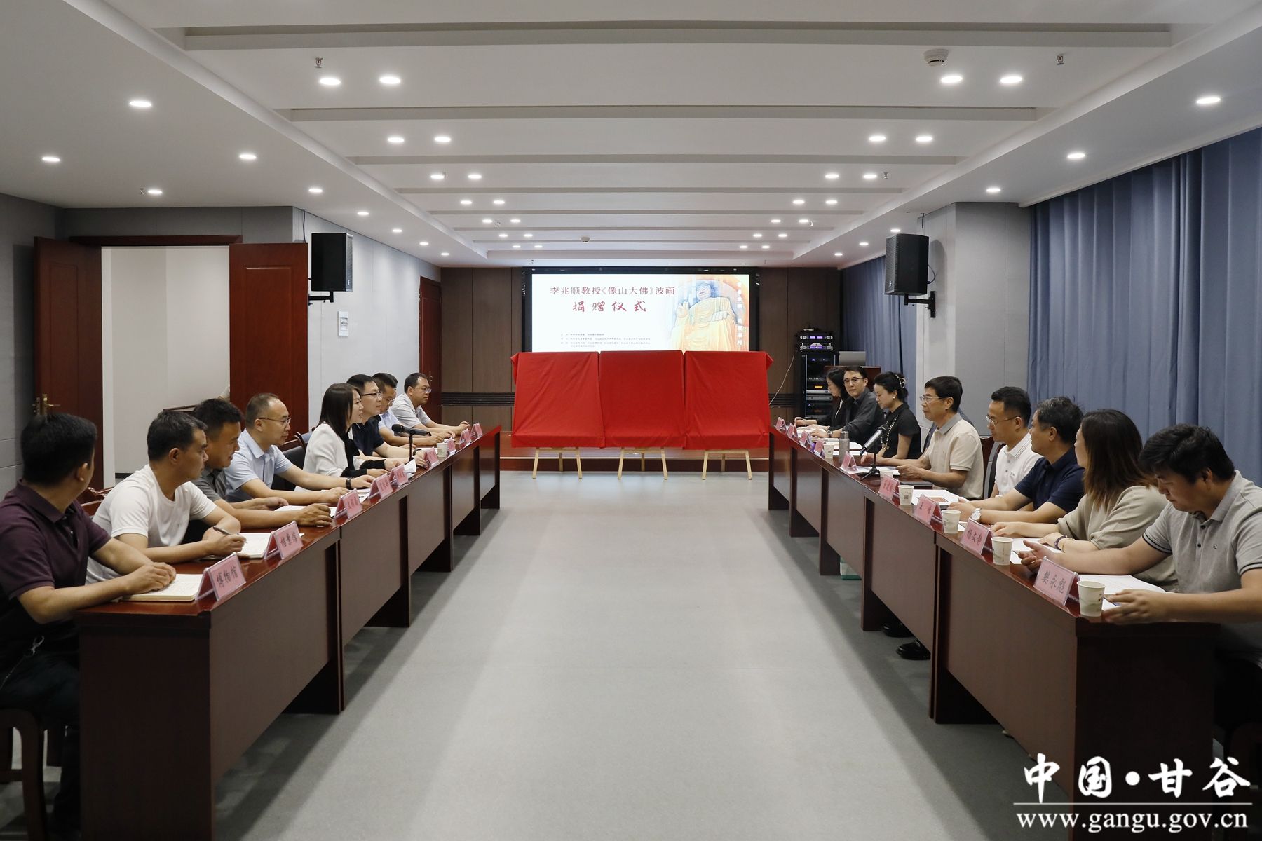 _MG_6105_副本 _MG_6105_副本