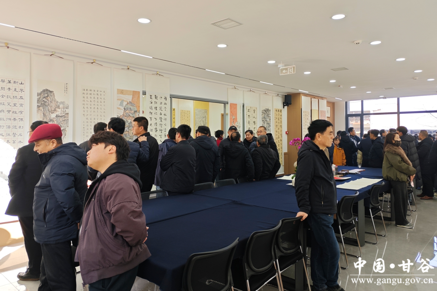 微信图片_20260208172114_10_210 微信图片_20260208172114_10_210