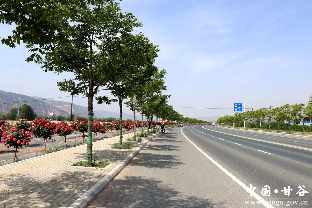 1704361604206017776.jpg 2345_image_file_copy_46.jpg