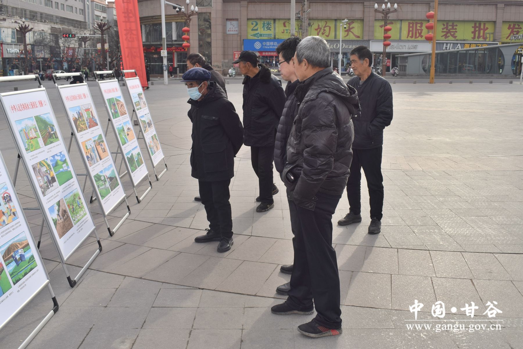 91c8b684d1174dff8929179de67c337 91c8b684d1174dff8929179de67c337