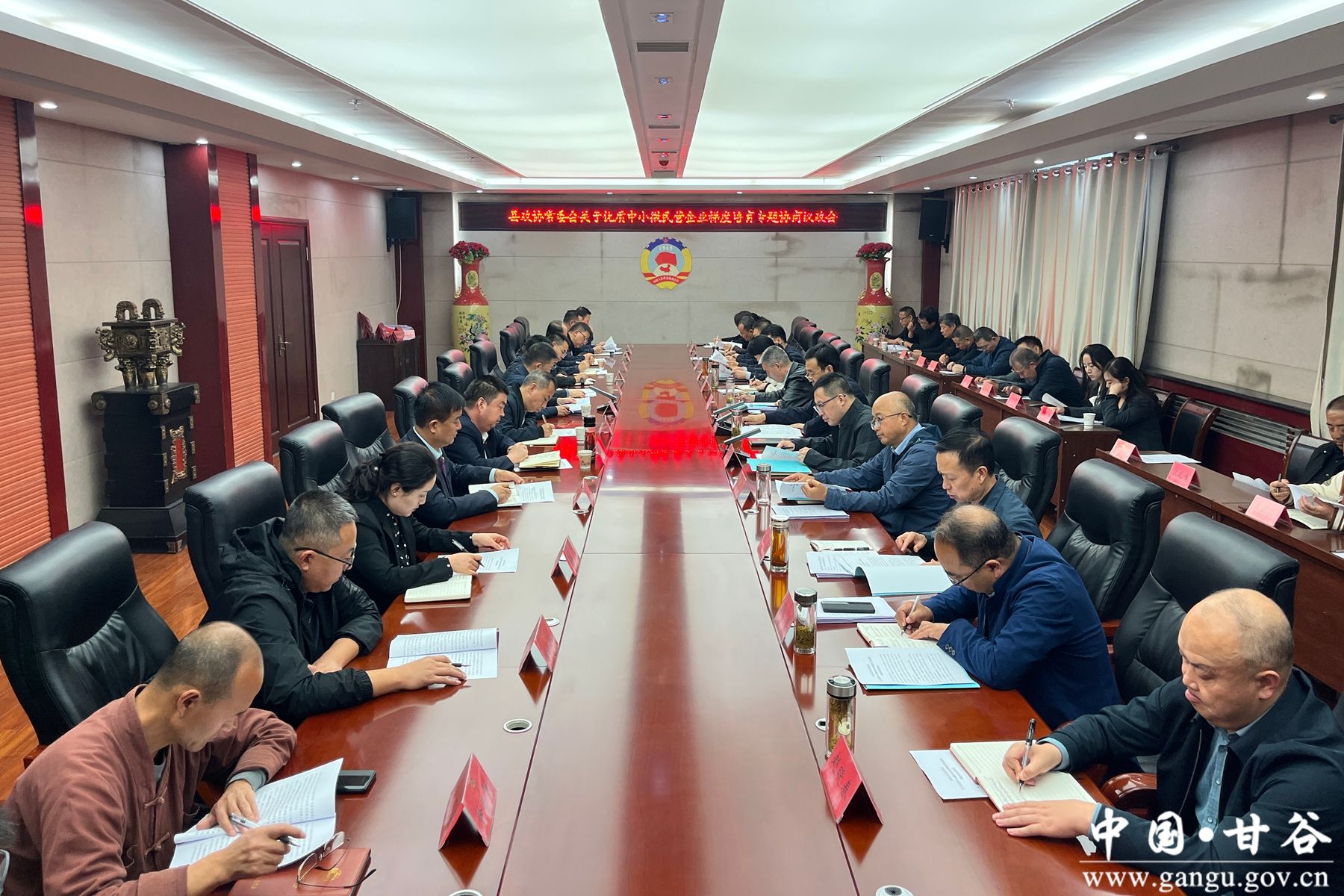 微信图片_20250928142920 微信图片_20250928142920