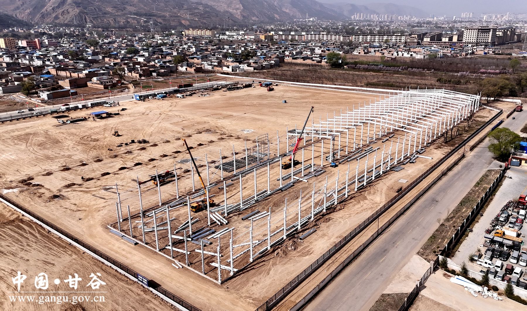 4e3196aa33b4033514ac1ff8661517b 4e3196aa33b4033514ac1ff8661517b