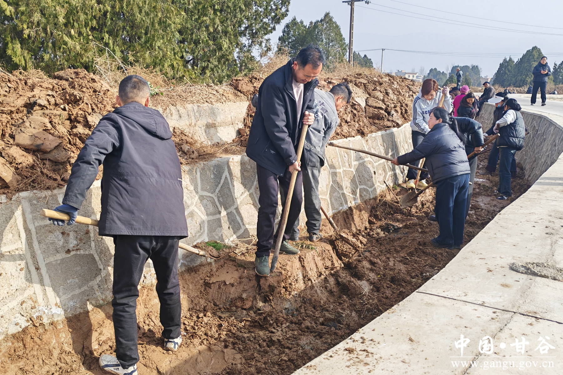 微信图片_20260227090559_9_35 微信图片_20260227090559_9_35