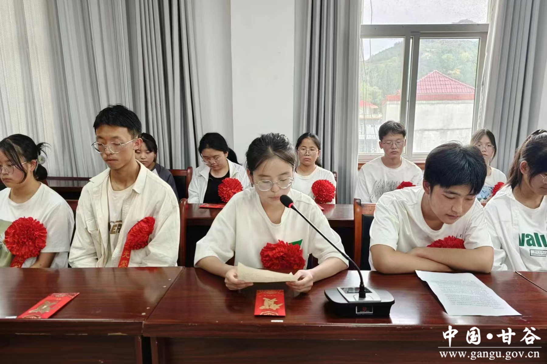 4579bff203134c21b5f5db896c321b88 4579bff203134c21b5f5db896c321b88