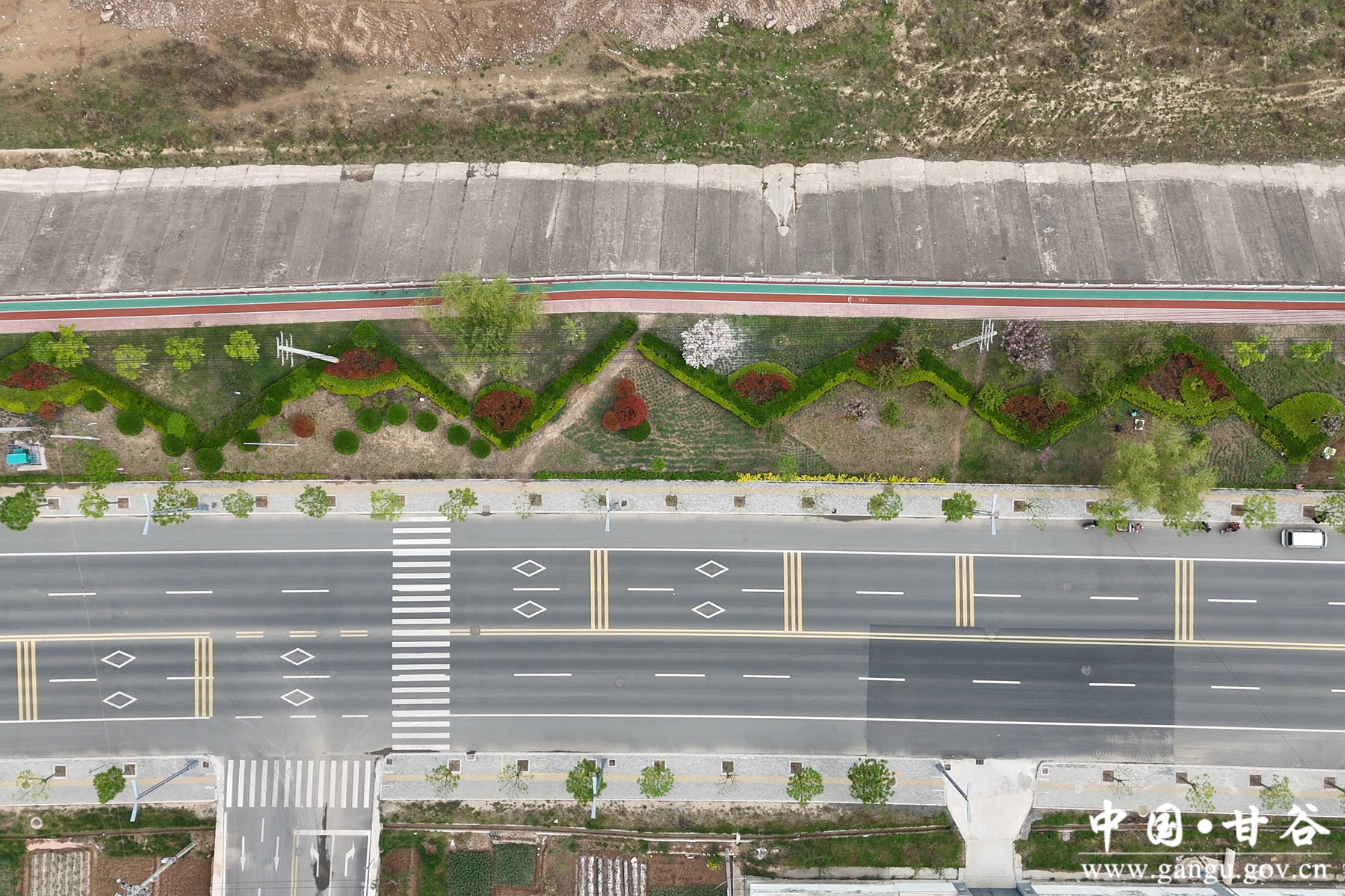 微信图片_20260417092255_3_209 微信图片_20260417092255_3_209