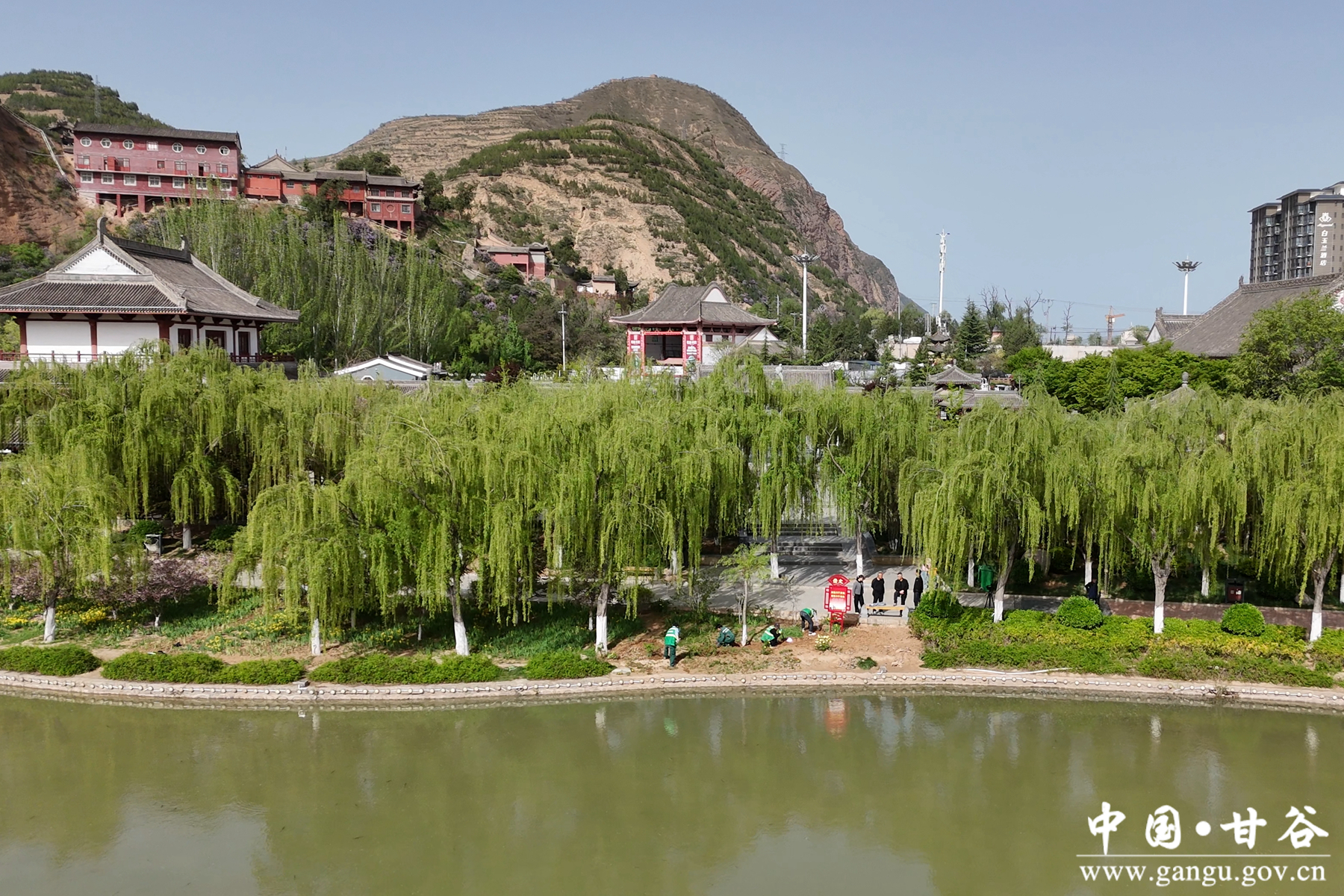 微信图片_20260417092331_6_209 微信图片_20260417092331_6_209