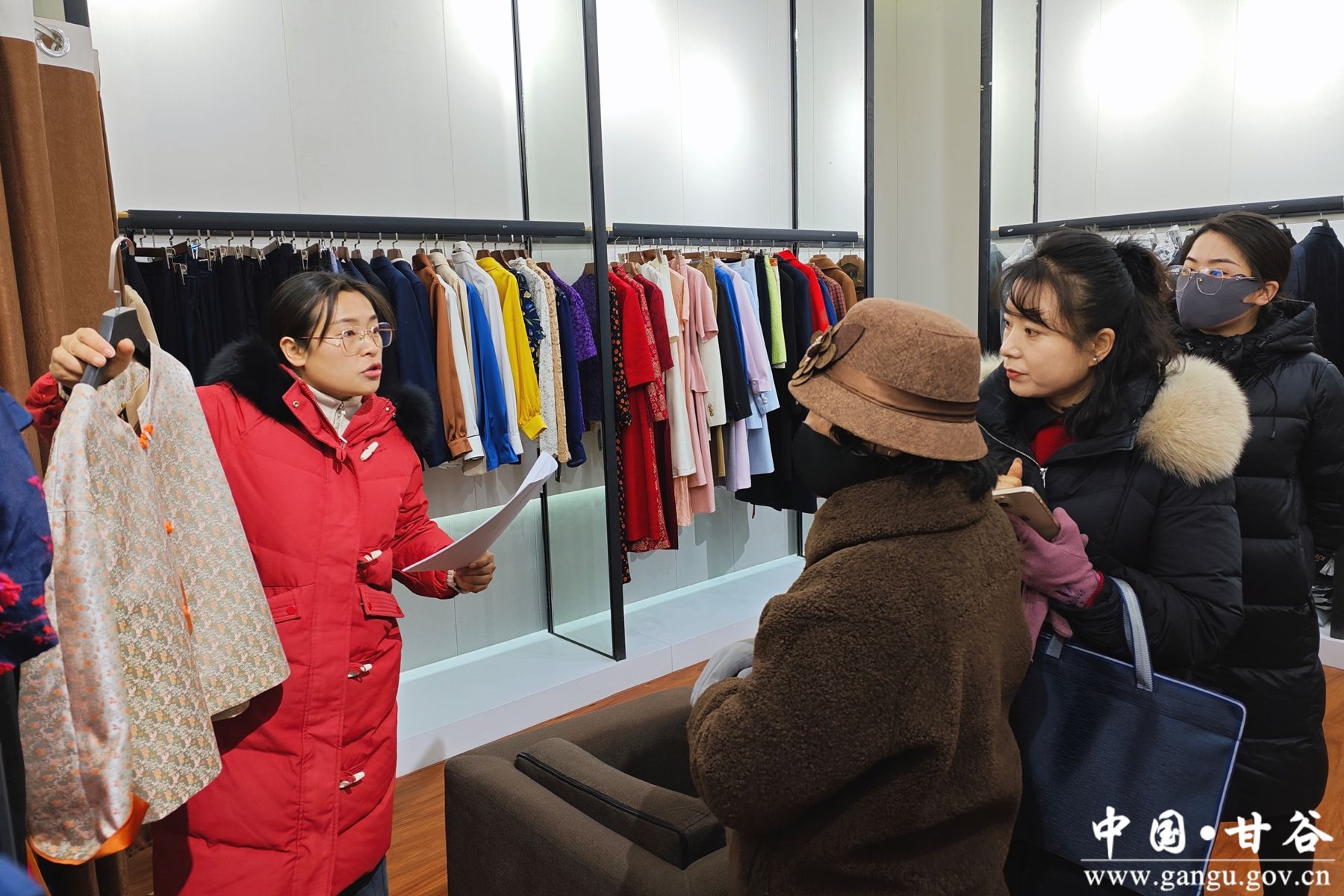 微信图片_20250210172230_副本 微信图片_20250210172230_副本