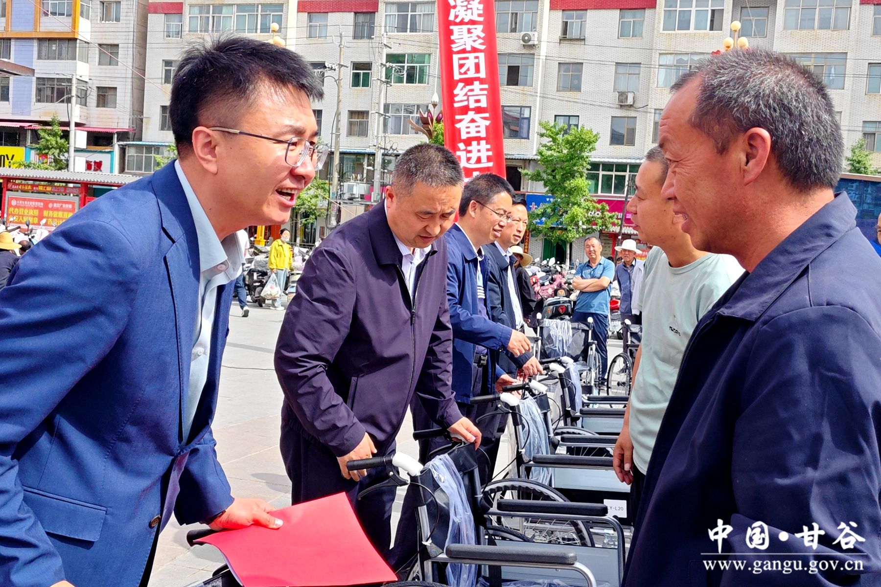 3f8ccfd9755d13c32a4faa6278c7148 3f8ccfd9755d13c32a4faa6278c7148