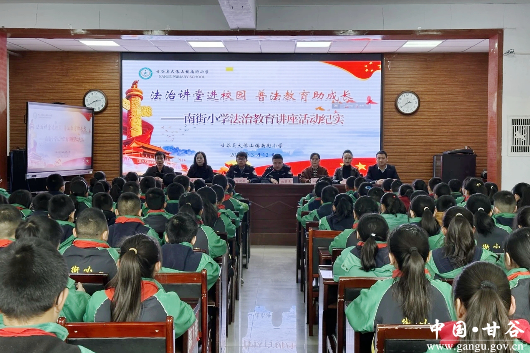 41185f71a3a1430f9a6bdf5da5a07651 41185f71a3a1430f9a6bdf5da5a07651