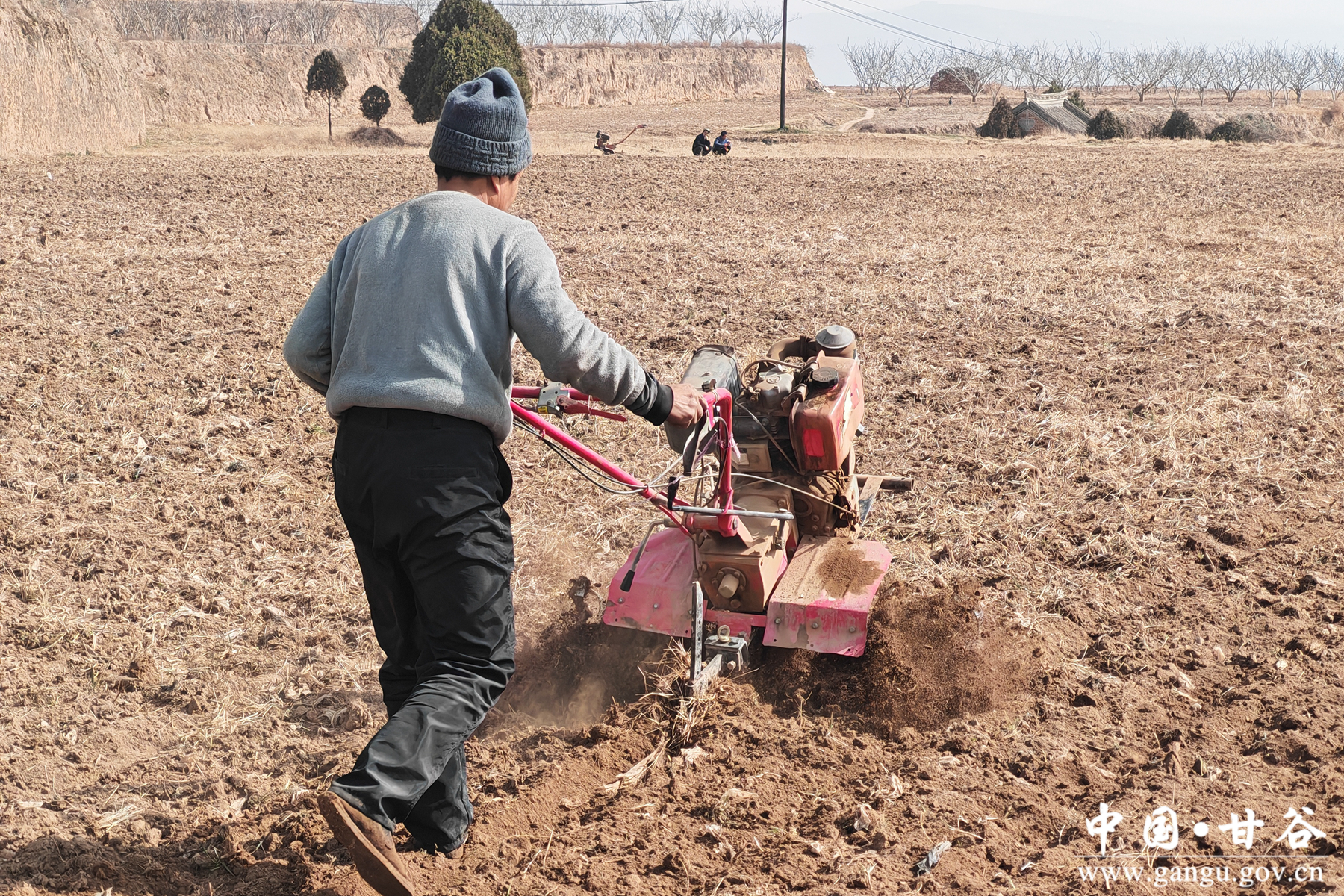 微信图片_20260227090601_11_35 微信图片_20260227090601_11_35