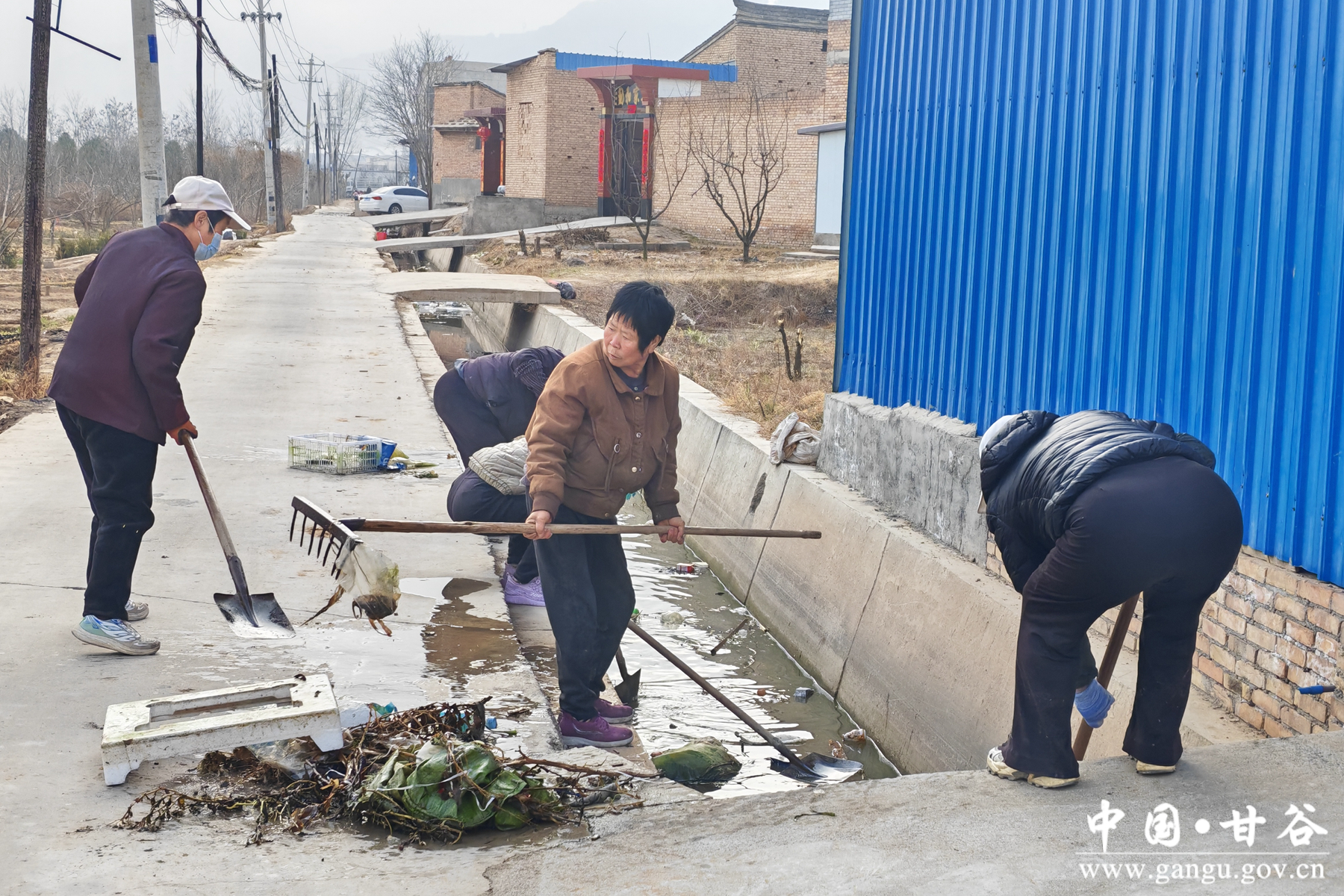 微信图片_20260227090558_7_35 微信图片_20260227090558_7_35