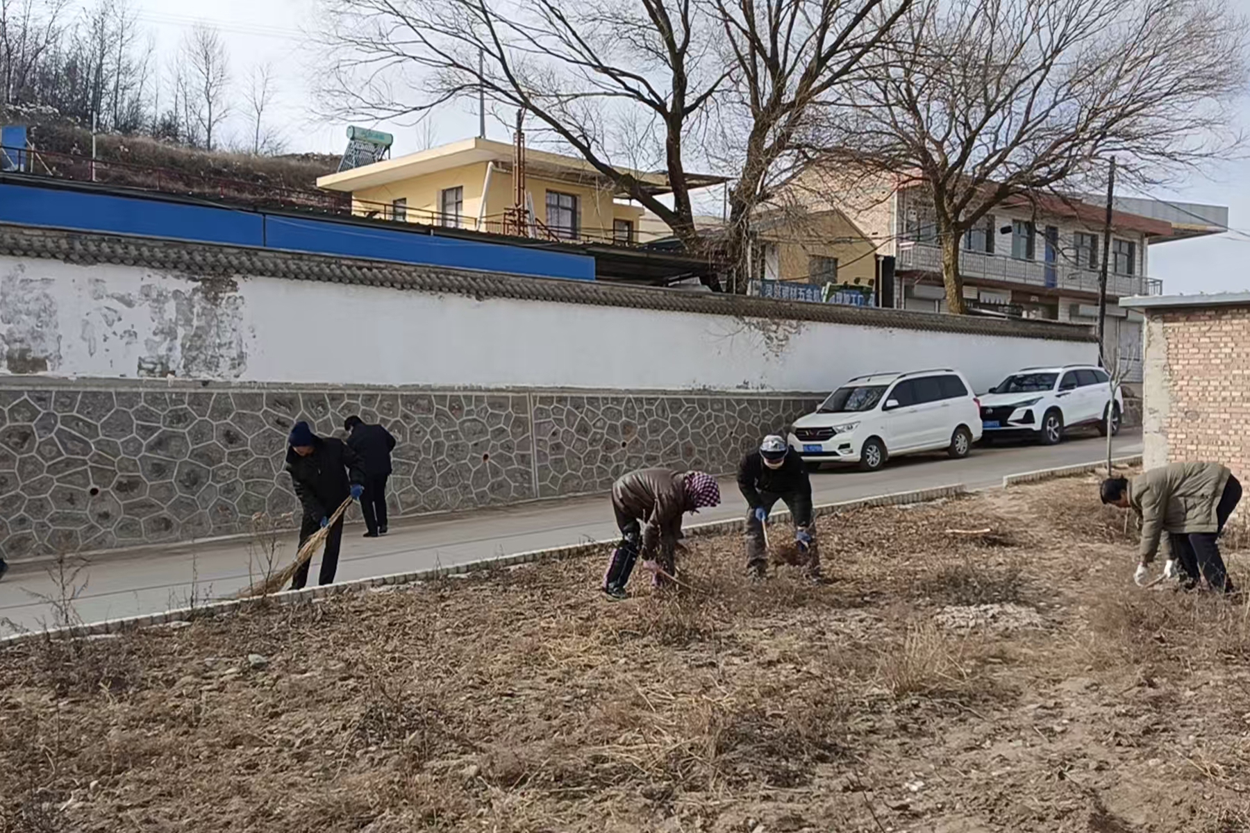 微信图片_20251222113946_138_135 微信图片_20251222113946_138_135