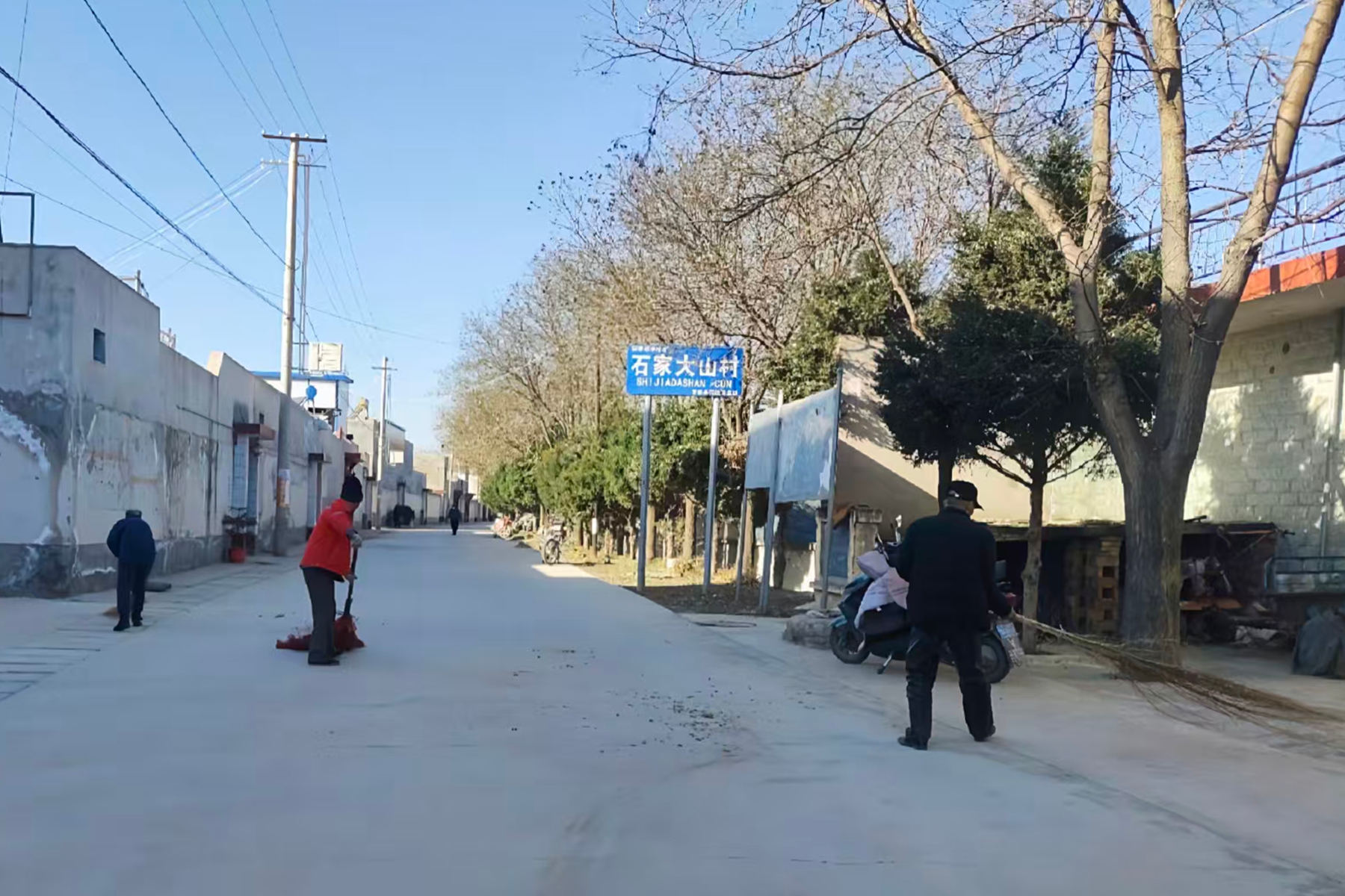 67c2c2ea75074aaa8b418823b325d287 67c2c2ea75074aaa8b418823b325d287