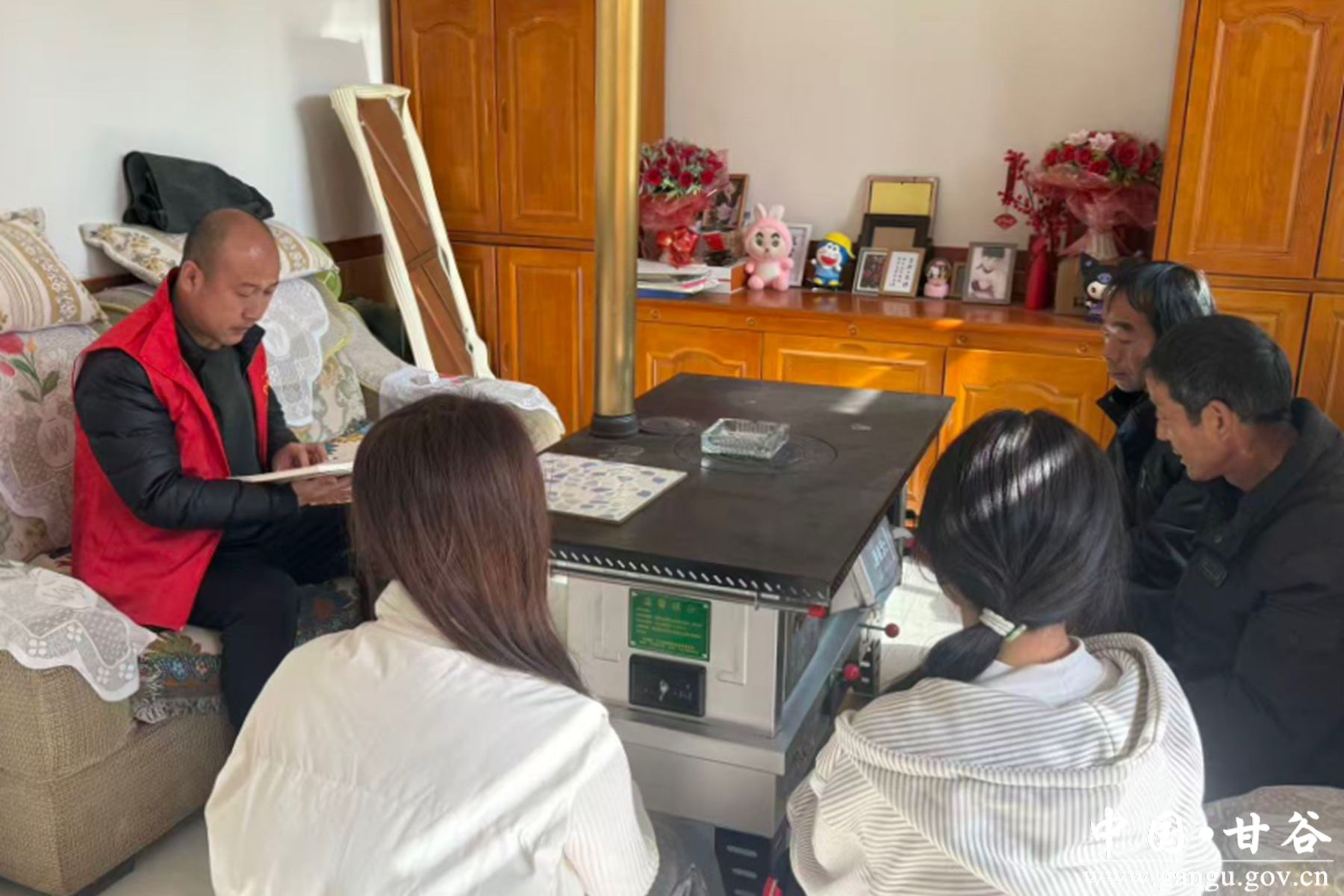 微信图片_20260227091358_60_348 微信图片_20260227091358_60_348