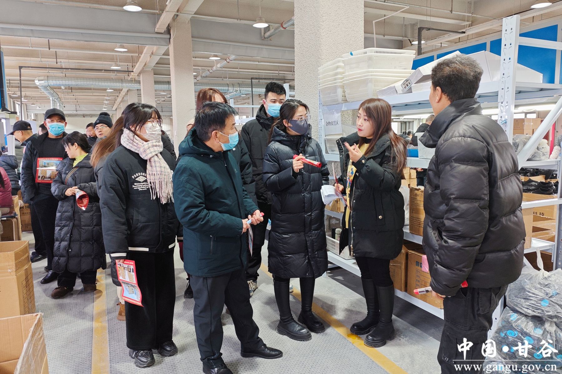 微信图片_20250210172233_副本 微信图片_20250210172233_副本