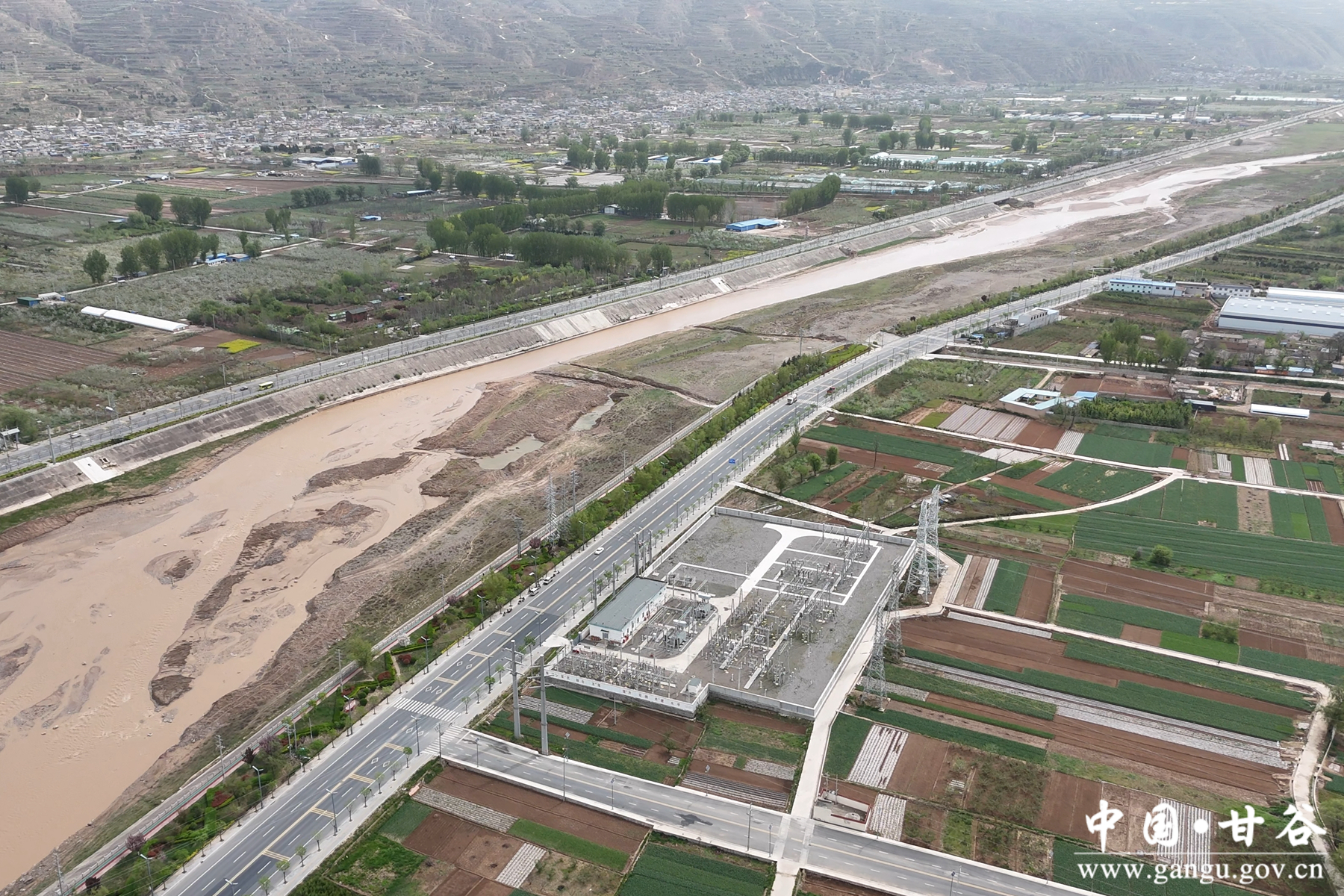 微信图片_20260417092344_7_209 微信图片_20260417092344_7_209