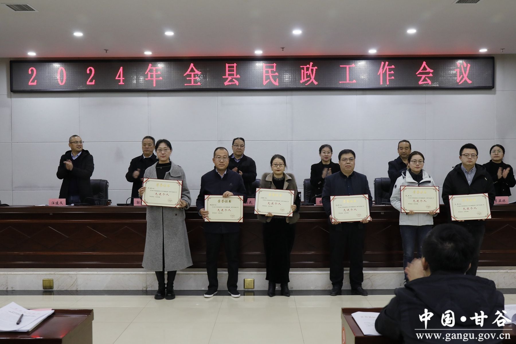 _MG_1959_副本 _MG_1959_副本