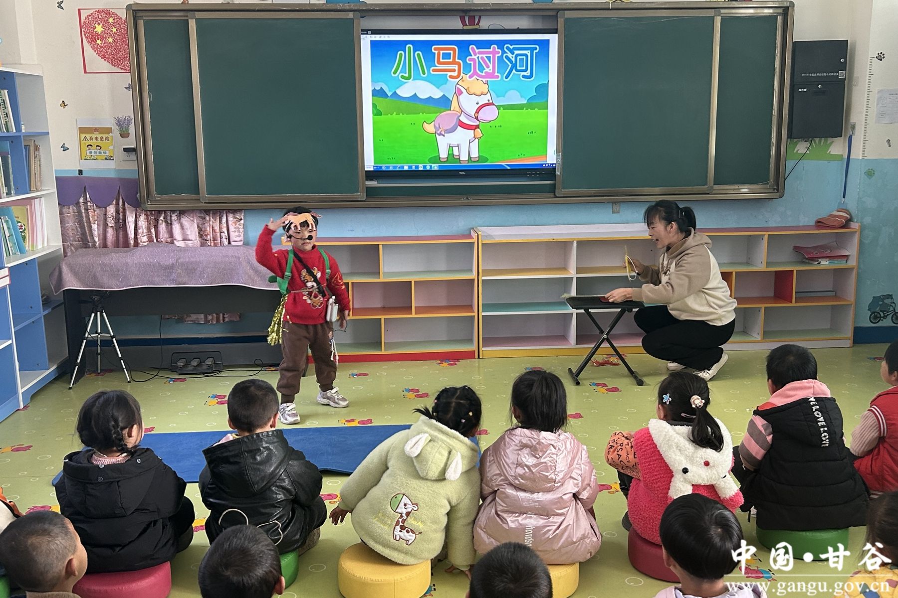 微信图片_20231124101330 微信图片_20231124101330