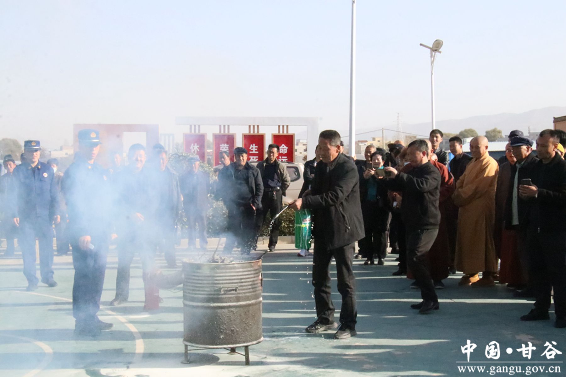 IMG_1387_副本 IMG_1387_副本