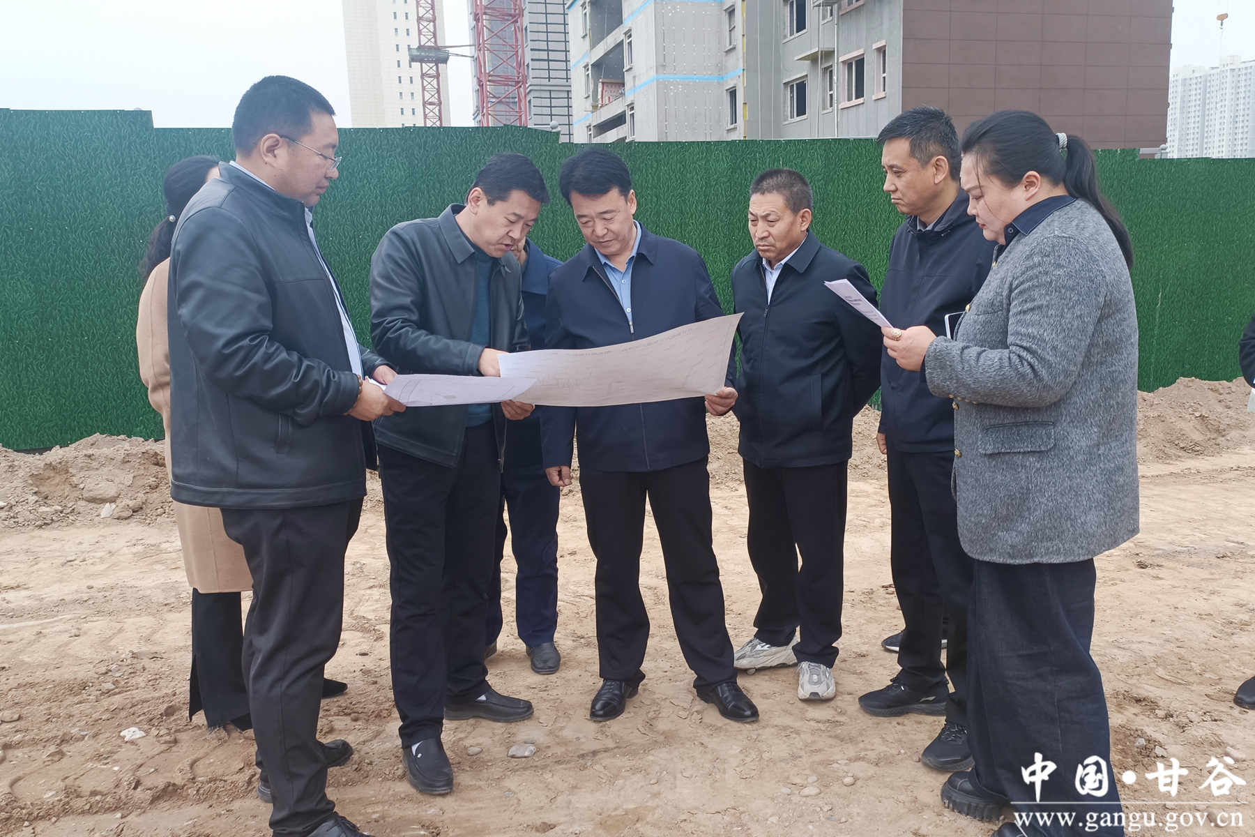 1.32_副本_副本 1.32_副本_副本