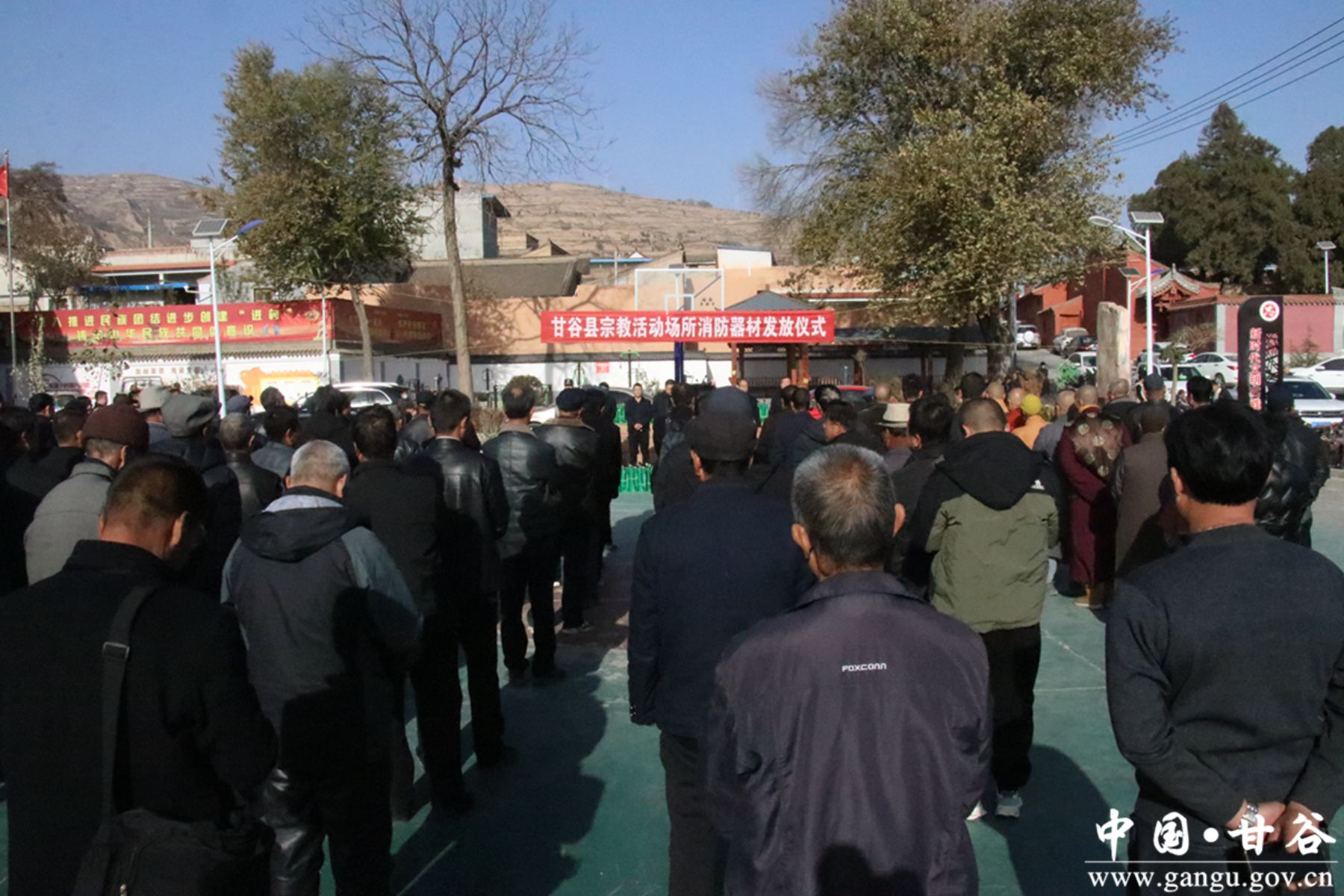 IMG_1347_副本 IMG_1347_副本