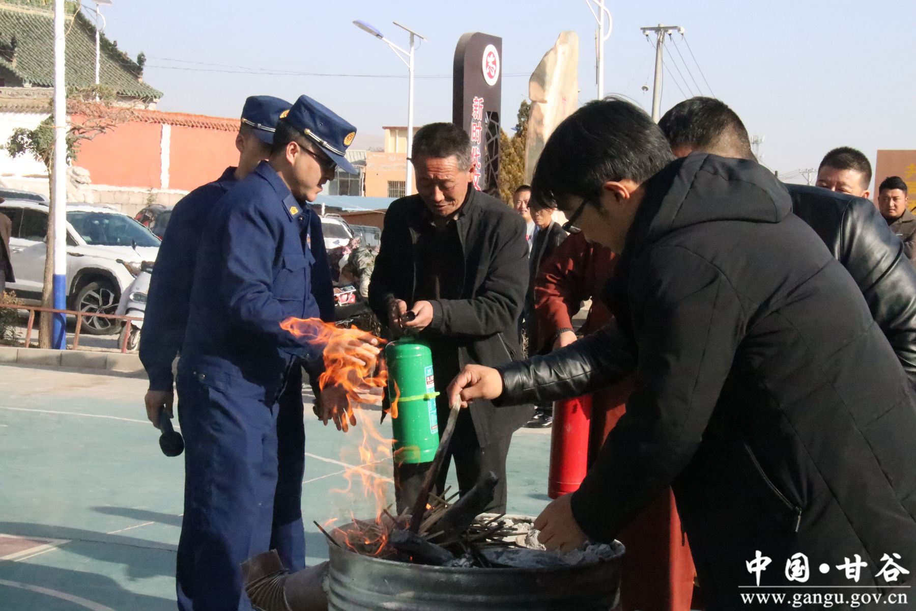 IMG_1375_副本 IMG_1375_副本