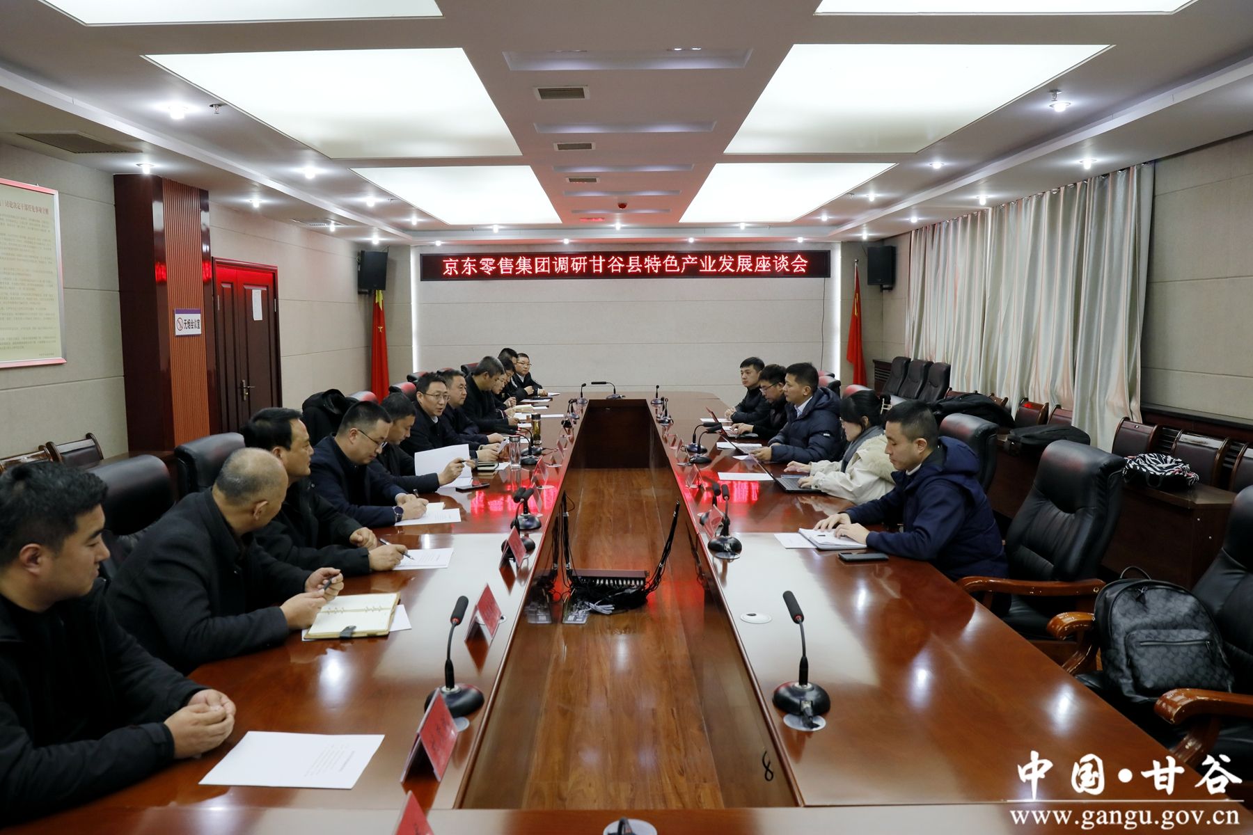 _MG_7490_副本 _MG_7490_副本