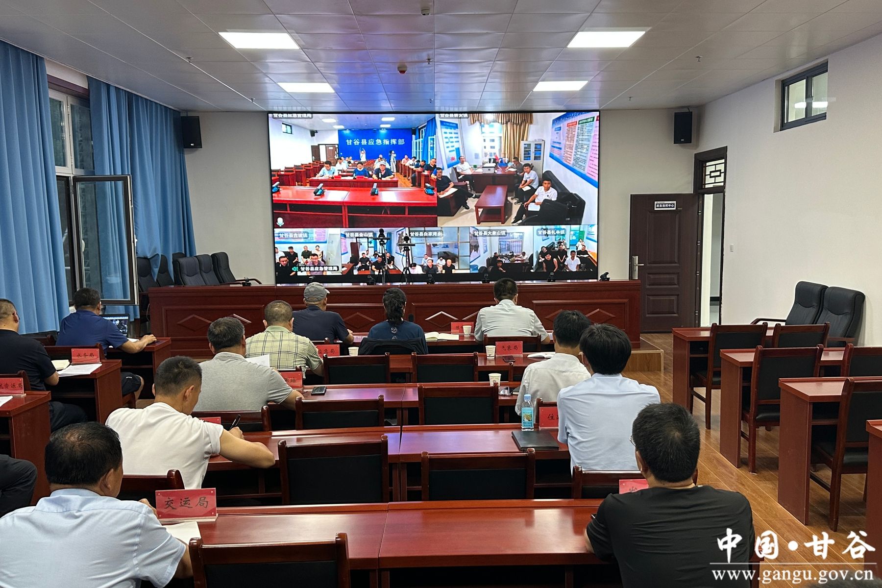 微信图片_20250718104024 微信图片_20250718104024