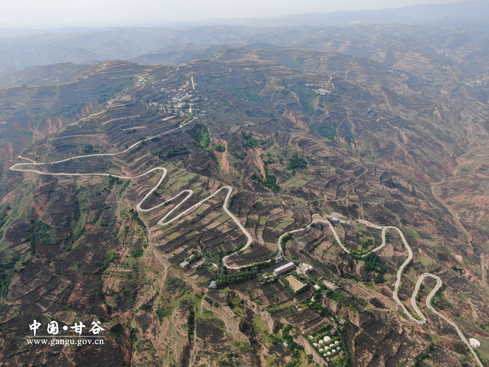 1313_副本 1313_副本