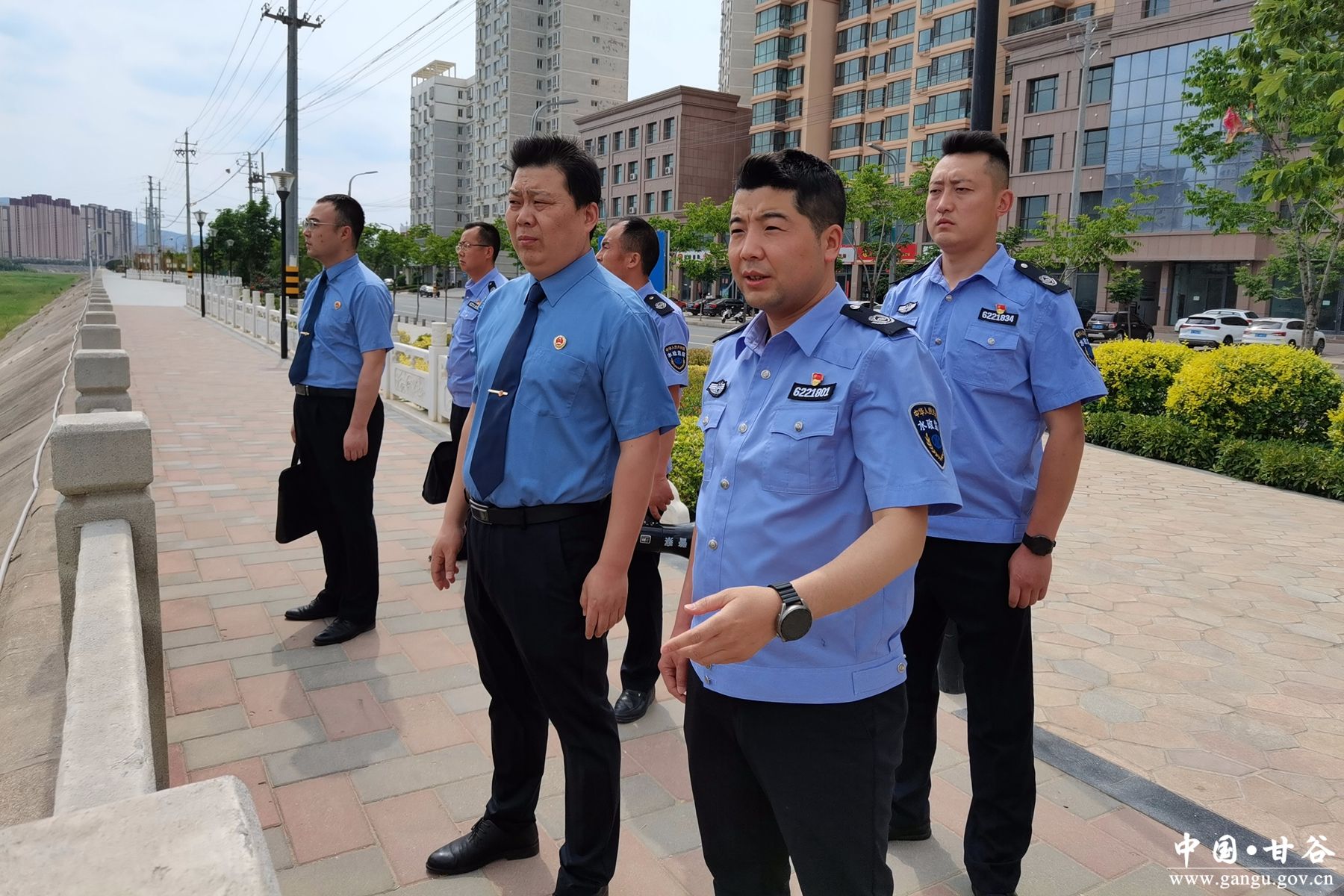 微信图片_20230905014707_副本