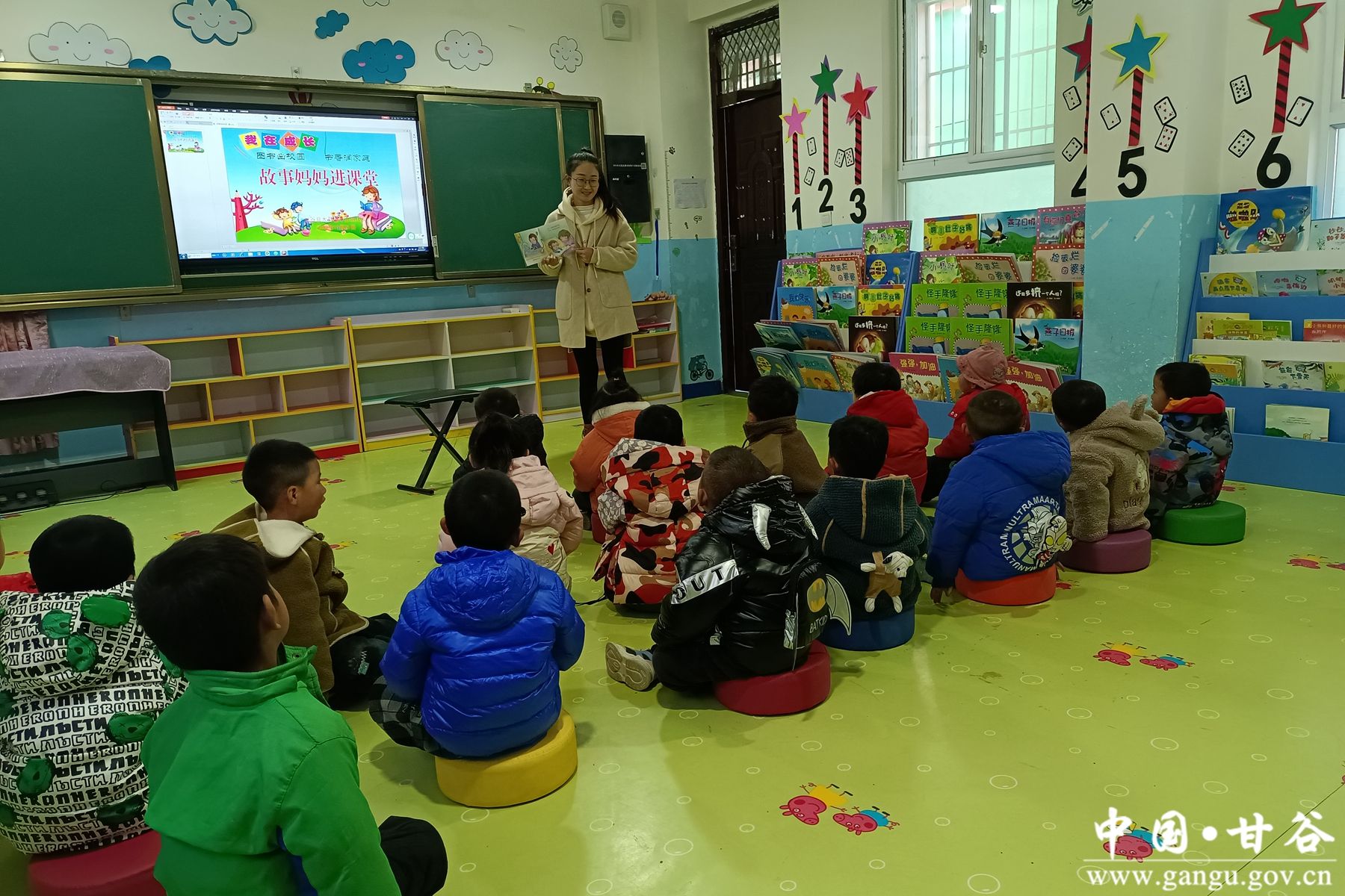 微信图片_20231124101350 微信图片_20231124101350