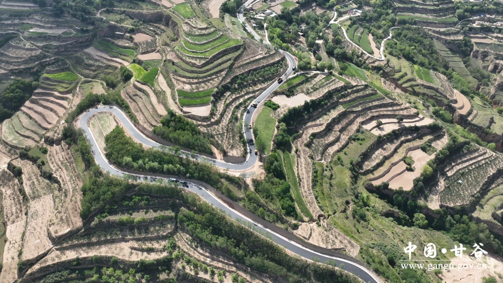 DJI_0968.MP4_snapshot_00.00.724_副本 DJI_0968.MP4_snapshot_00.00.724_副本