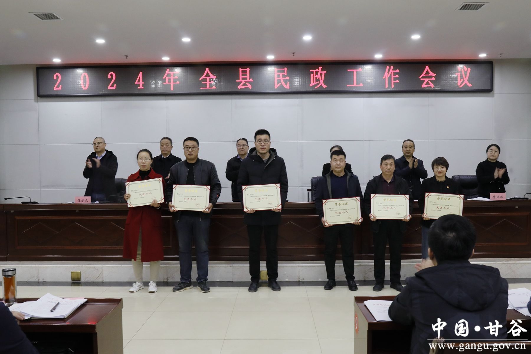 _MG_1948_副本 _MG_1948_副本