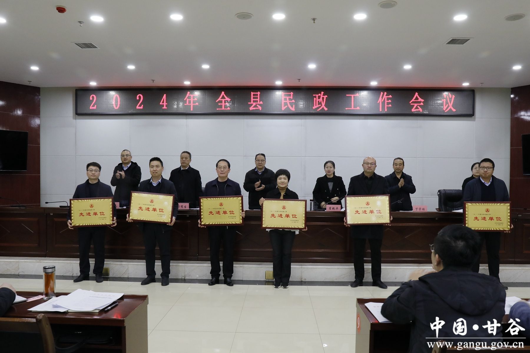 _MG_1934_副本 _MG_1934_副本