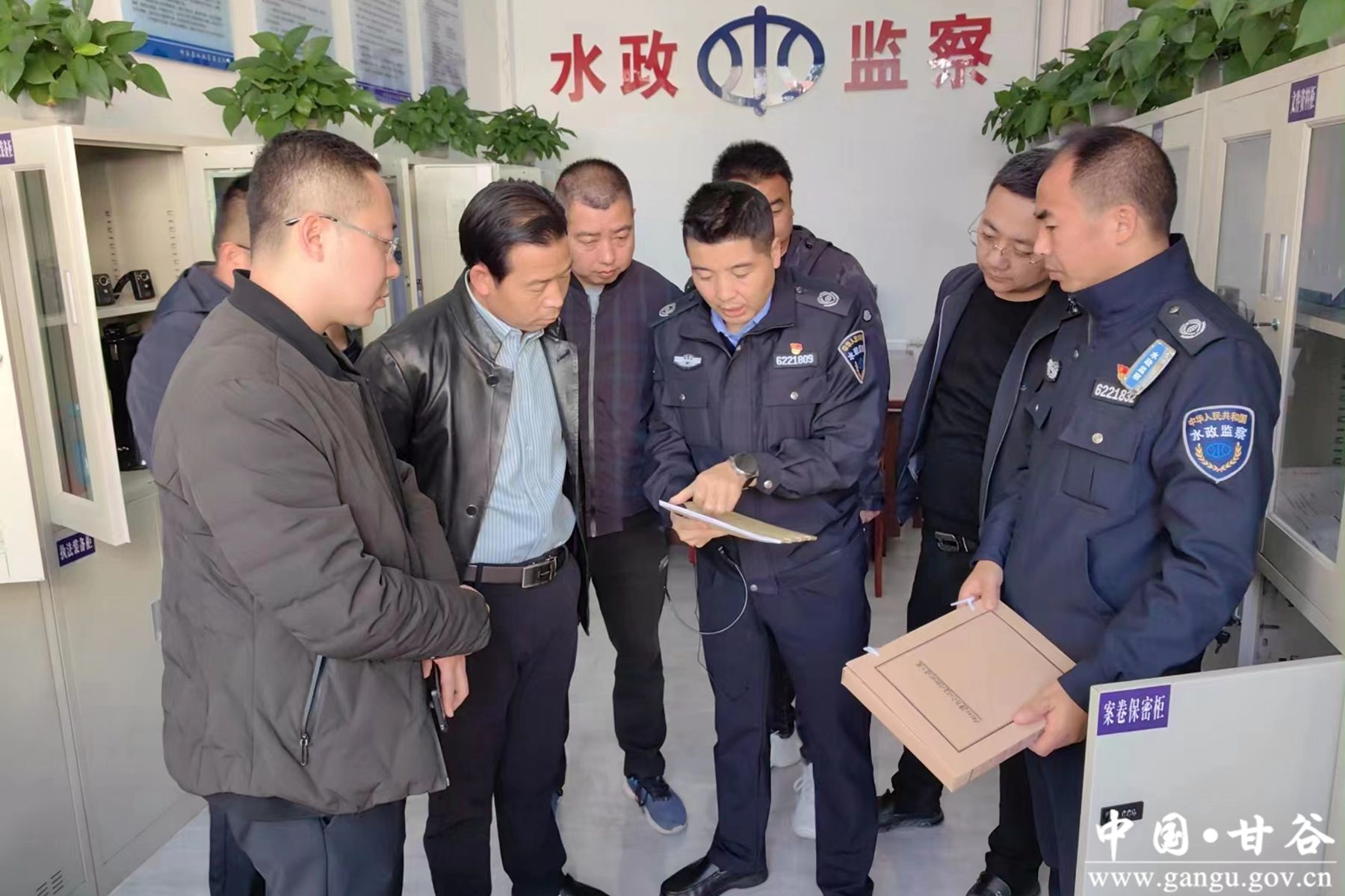 微信图片_20231123150523