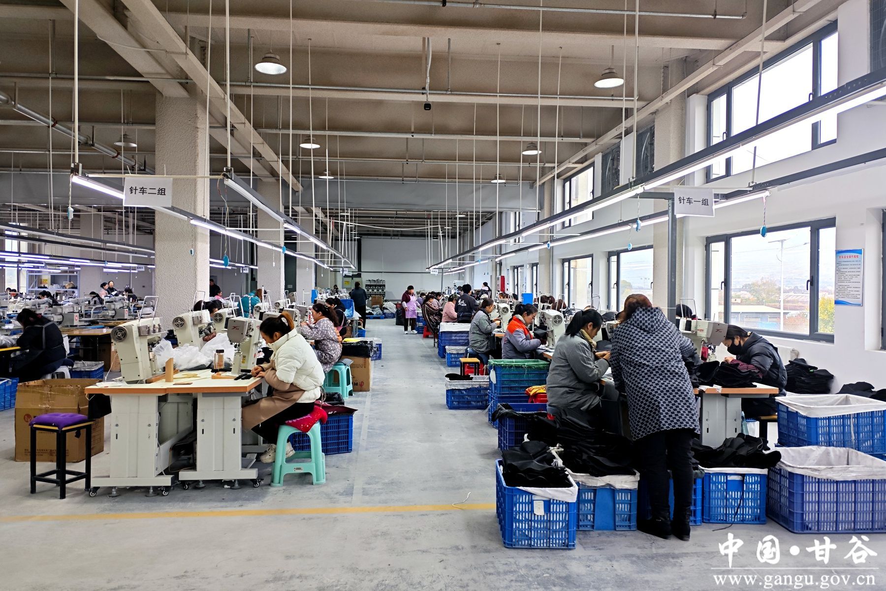 virtual_attach_file (4) virtual_attach_file (4)