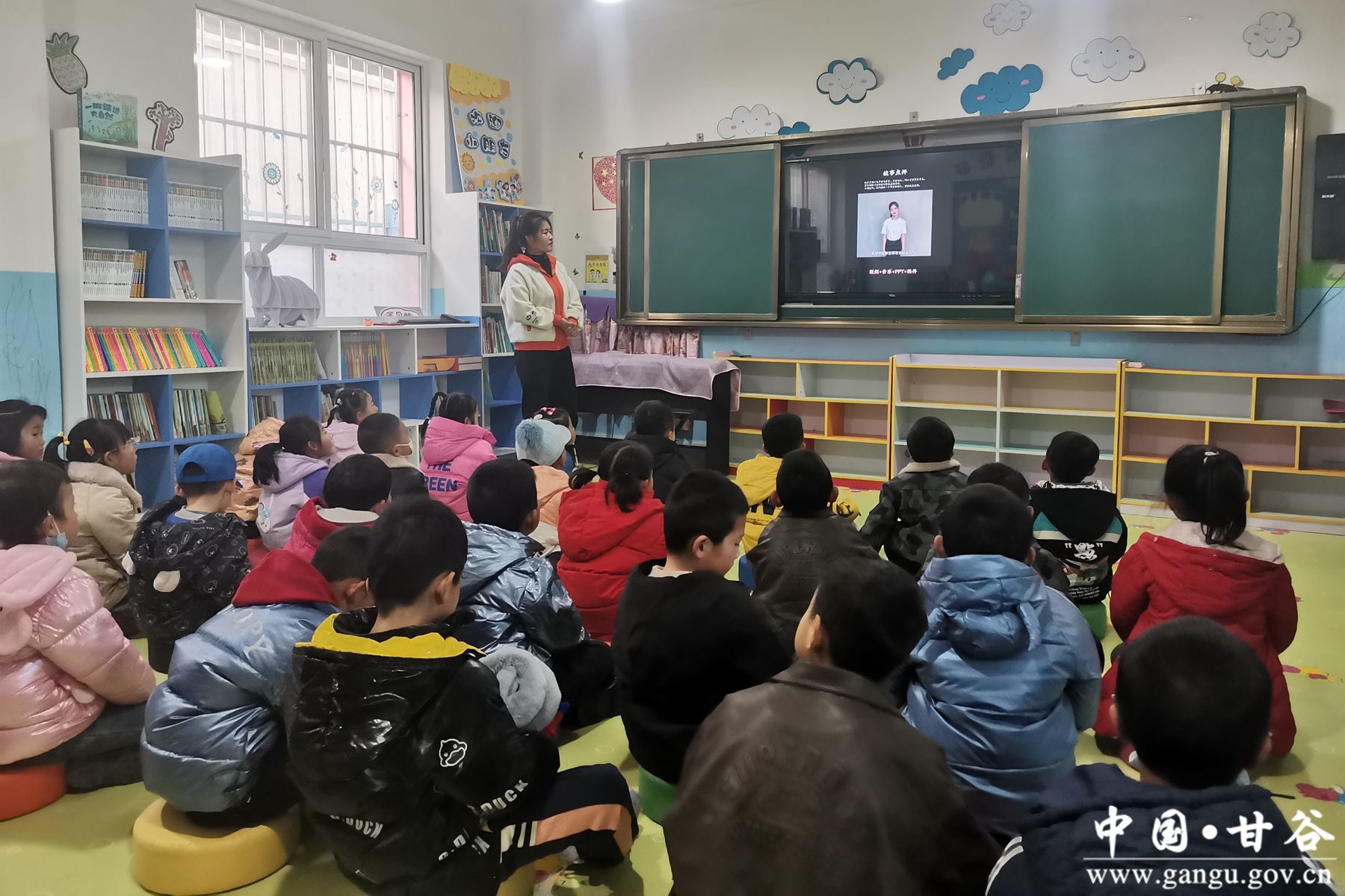 微信图片_20231124101530 微信图片_20231124101530