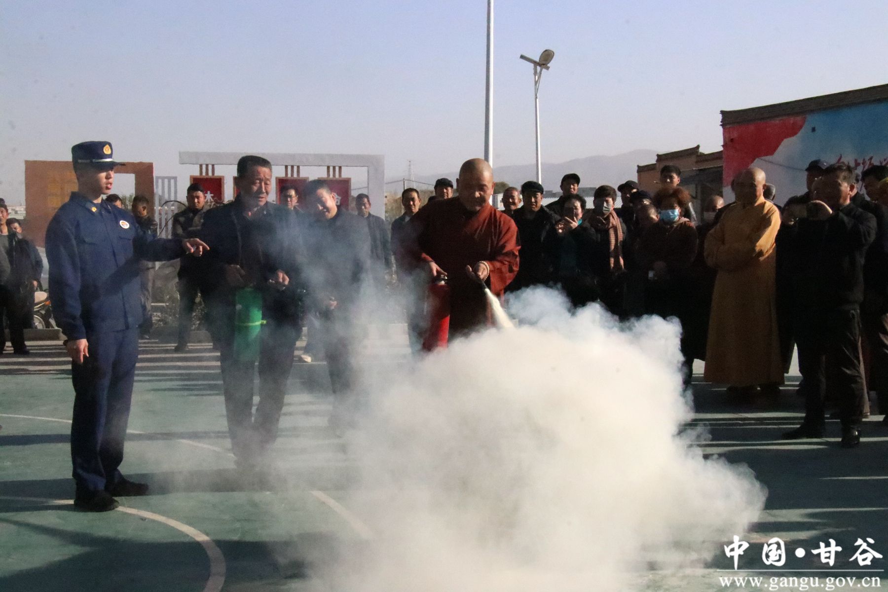 IMG_1380_副本 IMG_1380_副本